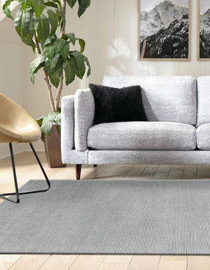 Silver Stars 2' 2 x 3' 1 Jill Zarin Palm Springs Outdoor Rectangle Area Rug Weather Resistant for Patio, Deck, Terrace, Balcony, Porch Hand Made 100% PET Polyester Outside Carpet for Sale at Rug Engine