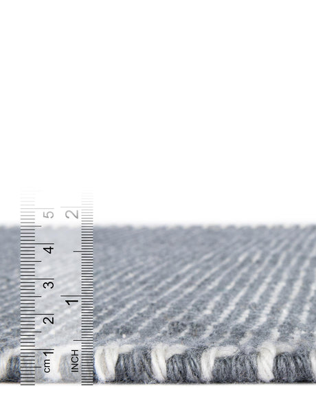 Silver Stars 2' 2 x 3' 1 Jill Zarin Palm Springs Outdoor Rectangle Area Rug Weather Resistant for Patio, Deck, Terrace, Balcony, Porch Hand Made 100% PET Polyester Outside Carpet for Sale at Rug Engine