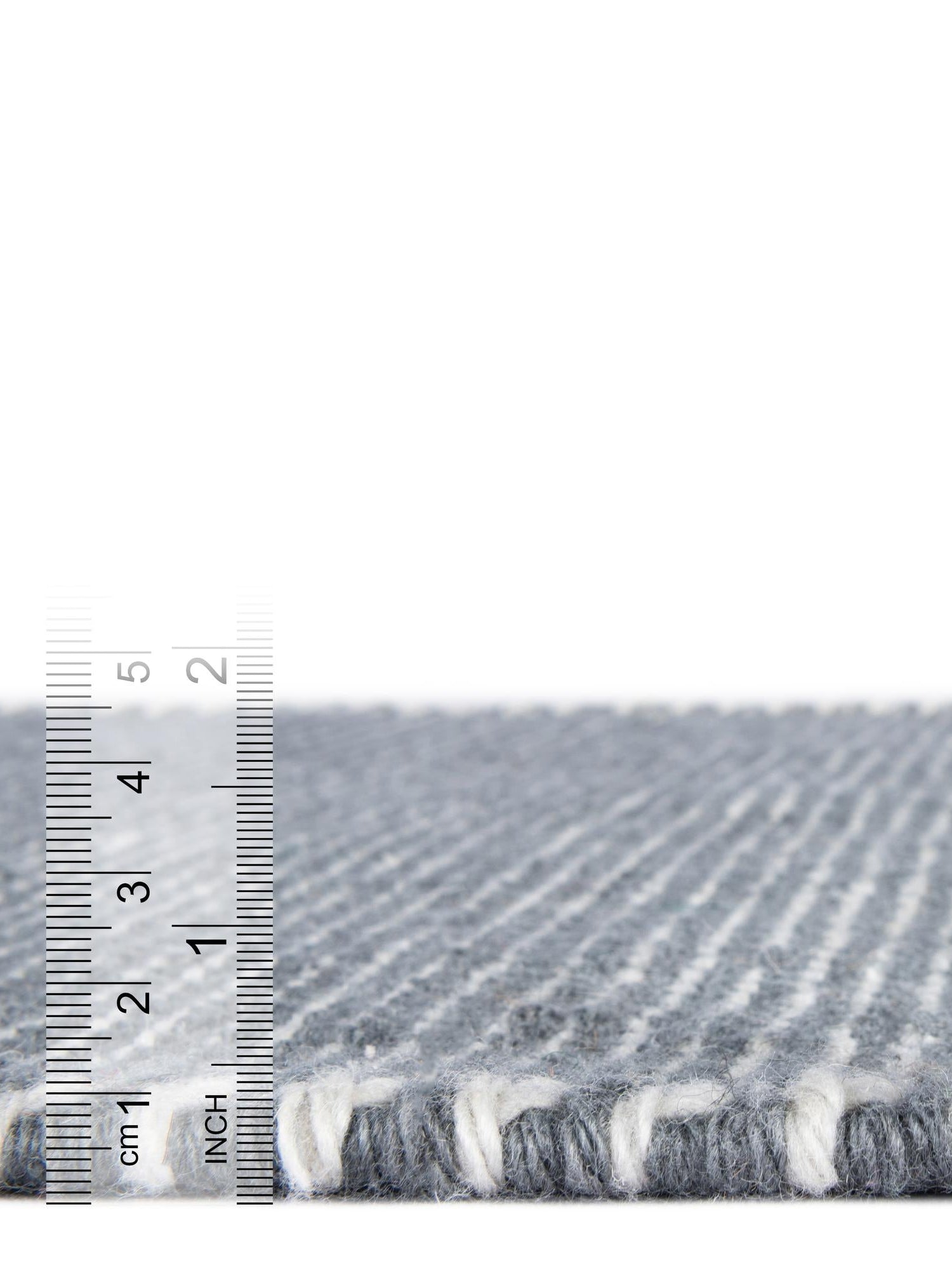 Silver Stars 10' x 14' 1 Jill Zarin Palm Springs Outdoor Rectangle Area Rug Weather Resistant for Patio, Deck, Terrace, Balcony, Porch Hand Made 100% PET Polyester Outside Carpet for Sale at Rug Engine