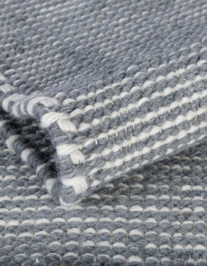 Silver Stars 10' x 14' 1 Jill Zarin Palm Springs Outdoor Rectangle Area Rug Weather Resistant for Patio, Deck, Terrace, Balcony, Porch Hand Made 100% PET Polyester Outside Carpet for Sale at Rug Engine