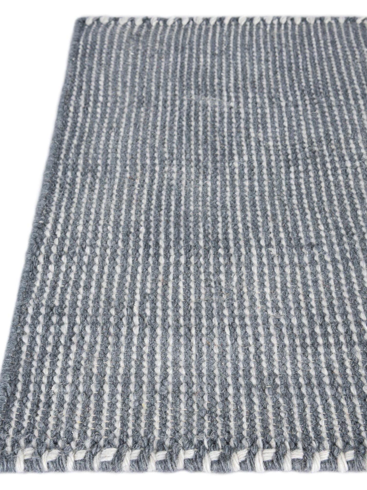 Silver Stars 3' 3 x 5' 3 Jill Zarin Palm Springs Outdoor Rectangle Area Rug Weather Resistant for Patio, Deck, Terrace, Balcony, Porch Hand Made 100% PET Polyester Outside Carpet for Sale at Rug Engine