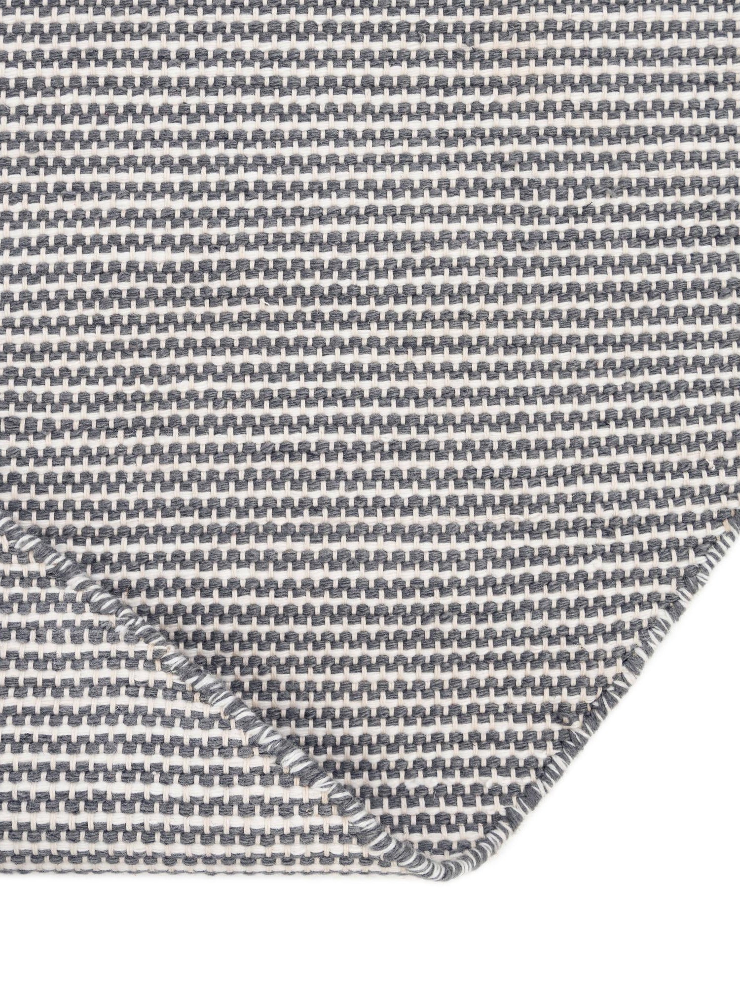 Silver Stars 5' 1 x 5' 1 Jill Zarin Palm Springs Outdoor Round Area Rug Weather Resistant for Patio, Deck, Terrace, Balcony, Porch Hand Made 100% PET Polyester Outside Carpet for Sale at Rug Engine