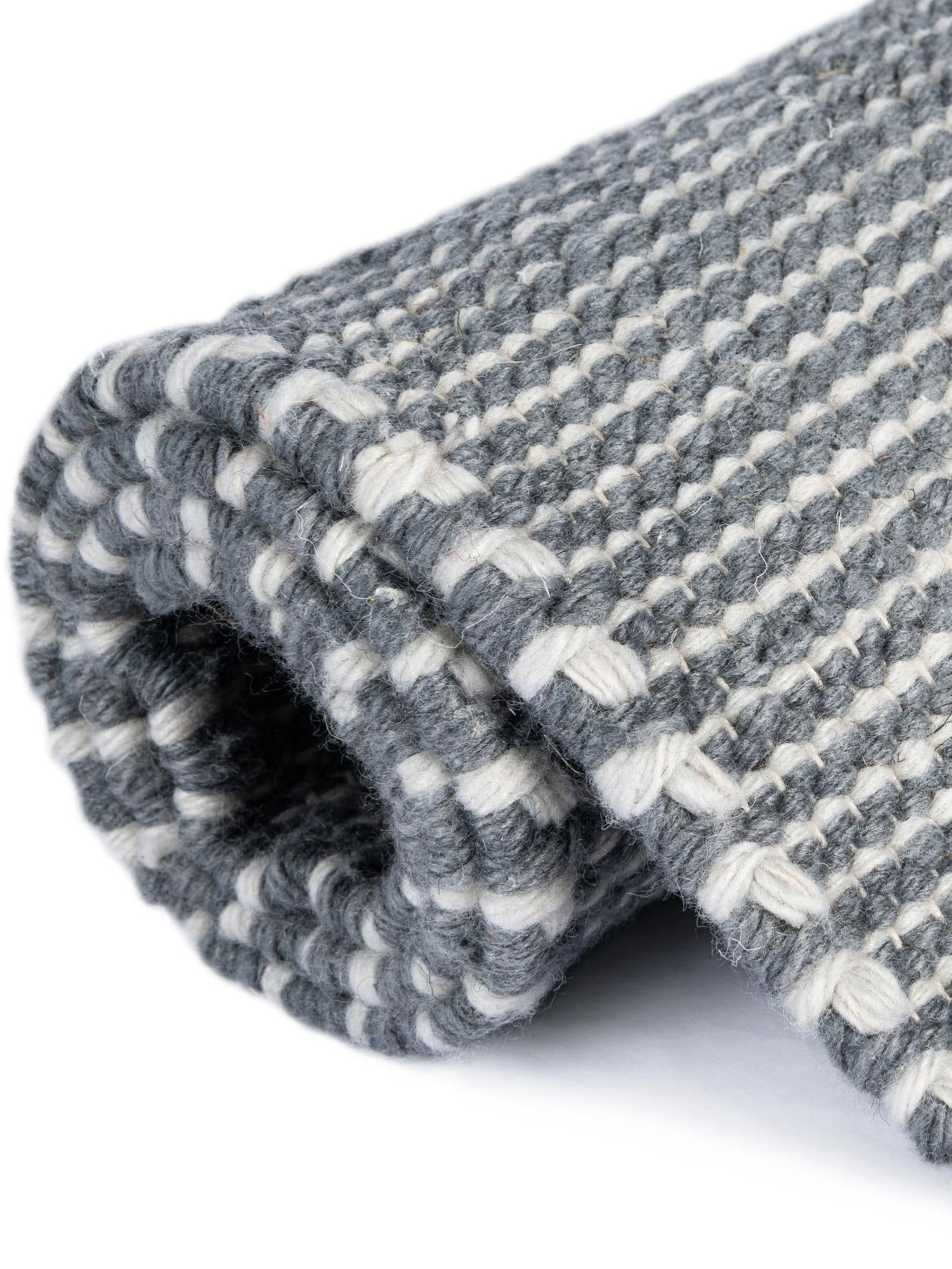Silver Stars 10' x 10' Jill Zarin Palm Springs Outdoor Round Area Rug Weather Resistant for Patio, Deck, Terrace, Balcony, Porch Hand Made 100% PET Polyester Outside Carpet for Sale at Rug Engine