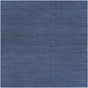 Navy Sky 10' x 10' Jill Zarin Palm Springs Outdoor Square Area Rug Weather Resistant for Patio, Deck, Terrace, Balcony, Porch Hand Made 100% PET Polyester Outside Carpet for Sale at Rug Engine