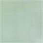 Palm Green 10' x 10' Jill Zarin Palm Springs Outdoor Square Area Rug Weather Resistant for Patio, Deck, Terrace, Balcony, Porch Hand Made 100% PET Polyester Outside Carpet for Sale at Rug Engine