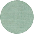 Palm Green 3' 3 x 3' 3 Jill Zarin Palm Springs Outdoor Round Area Rug Weather Resistant for Patio, Deck, Terrace, Balcony, Porch Hand Made 100% PET Polyester Outside Carpet for Sale at Rug Engine
