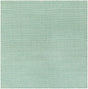 Palm Green 5' 1 x 5' 1 Jill Zarin Palm Spring Outdoor Square Rug