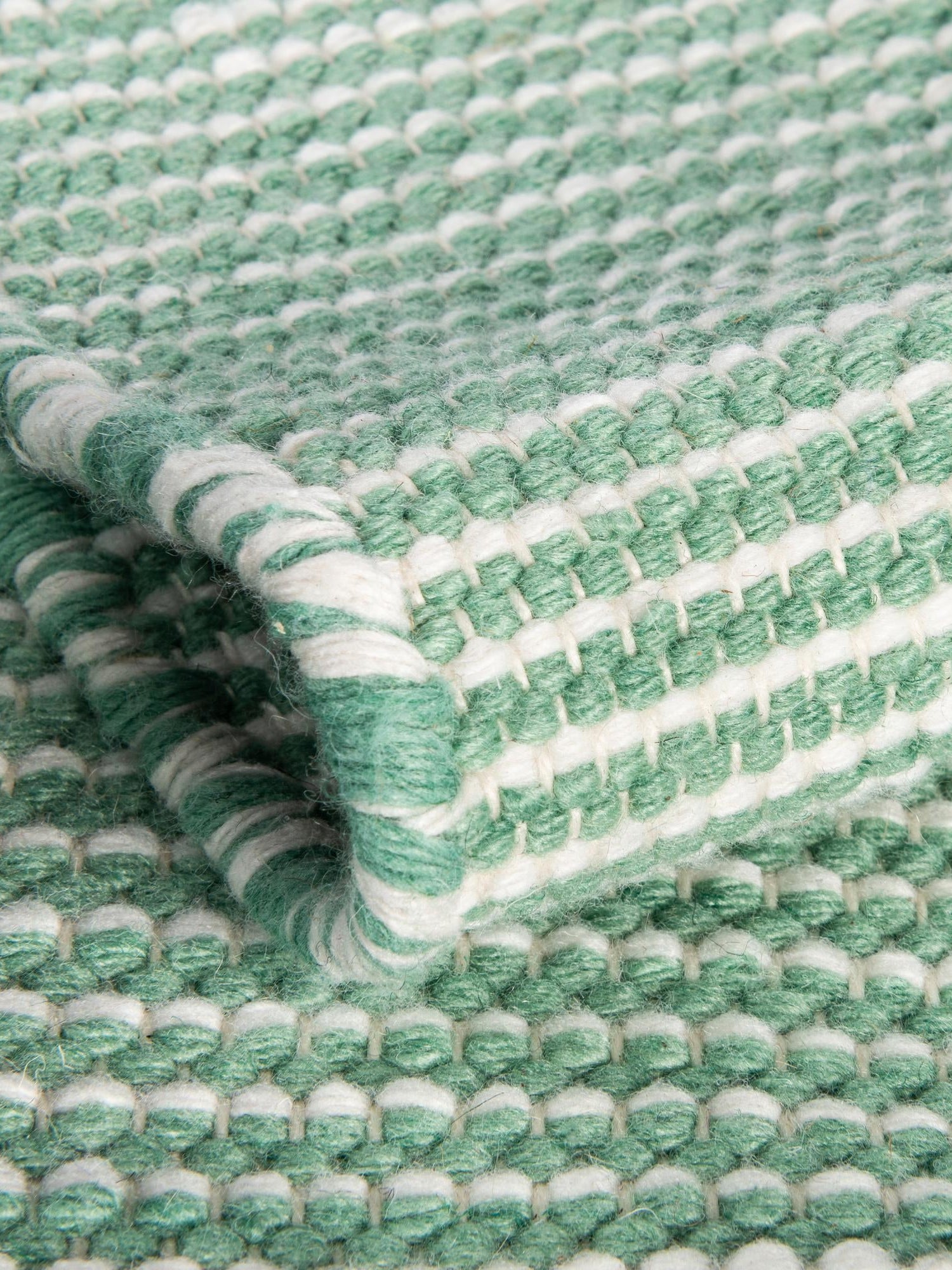 Palm Green 3' 3 x 5' 3 Jill Zarin Palm Springs Outdoor Rectangle Area Rug Weather Resistant for Patio, Deck, Terrace, Balcony, Porch Hand Made 100% PET Polyester Outside Carpet for Sale at Rug Engine