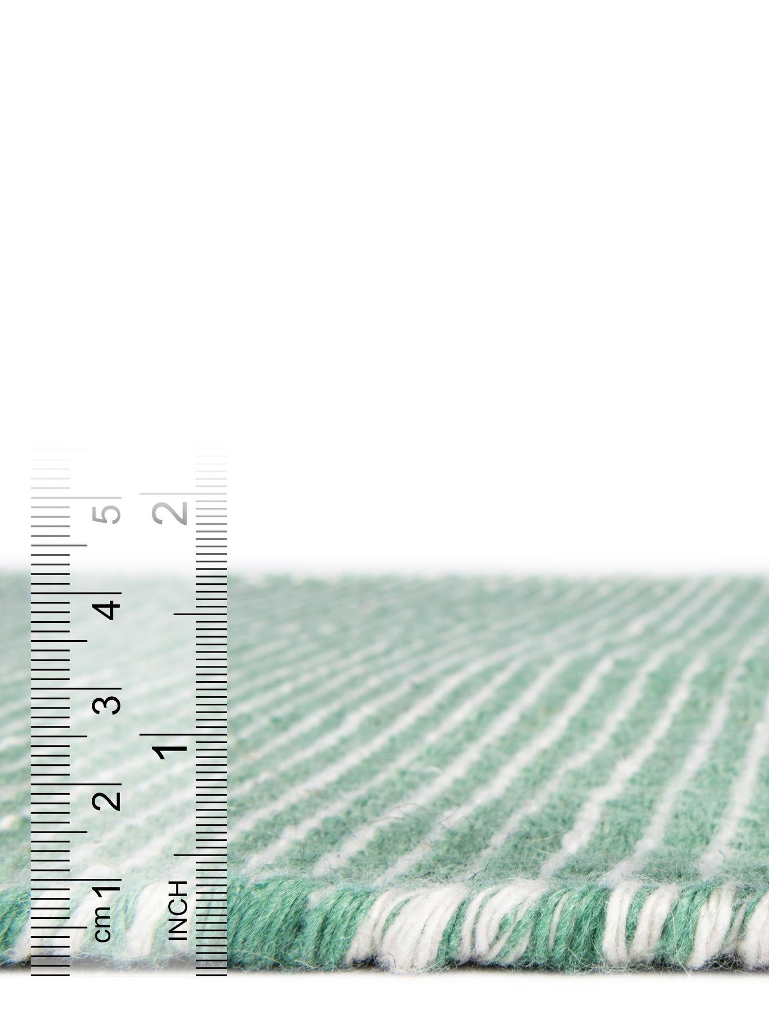 Palm Green 10' x 10' Jill Zarin Palm Springs Outdoor Round Area Rug Weather Resistant for Patio, Deck, Terrace, Balcony, Porch Hand Made 100% PET Polyester Outside Carpet for Sale at Rug Engine