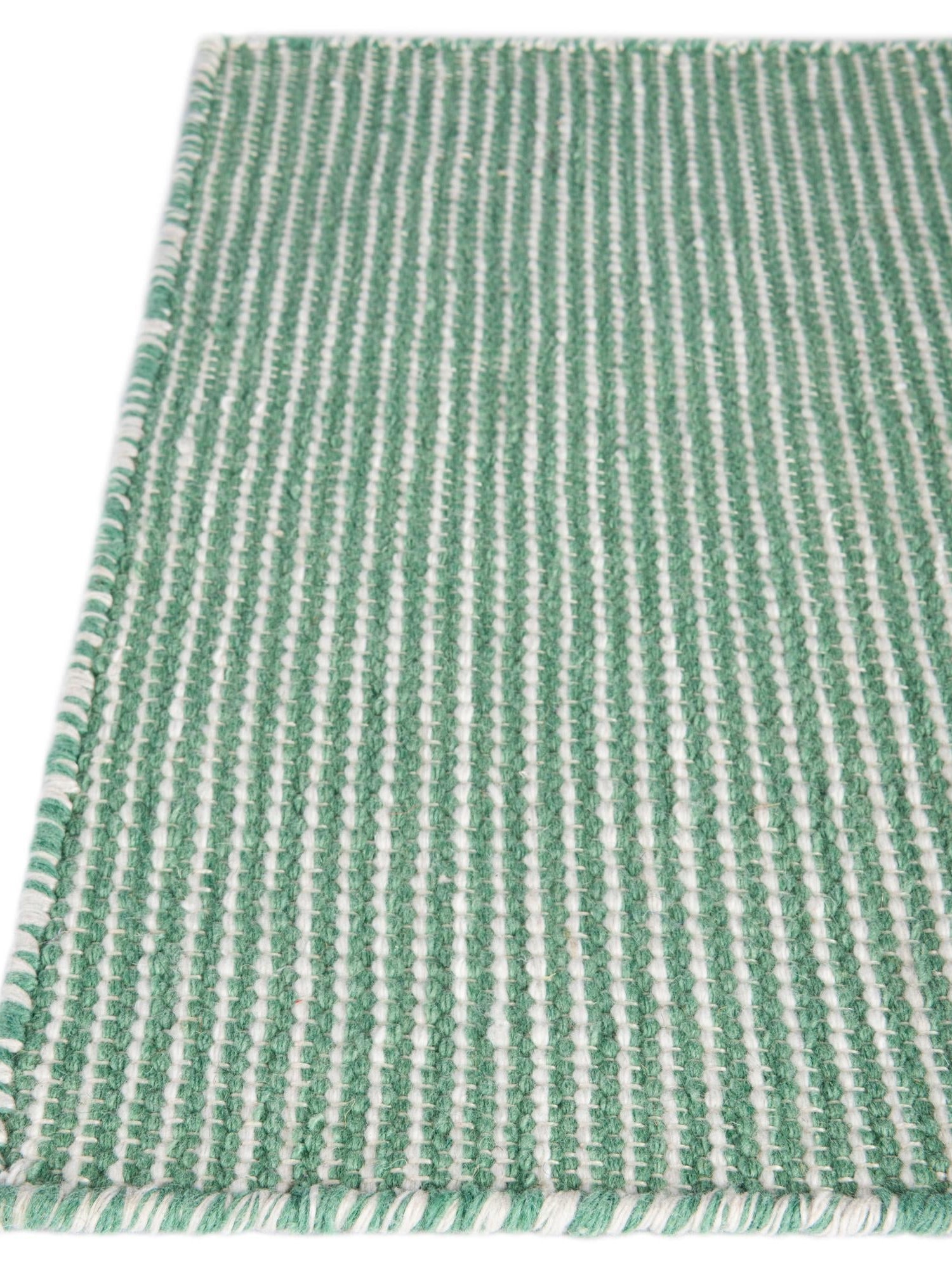 Palm Green 7' 10 x 7' 10 Jill Zarin Palm Springs Outdoor Square Area Rug Weather Resistant for Patio, Deck, Terrace, Balcony, Porch Hand Made 100% PET Polyester Outside Carpet for Sale at Rug Engine