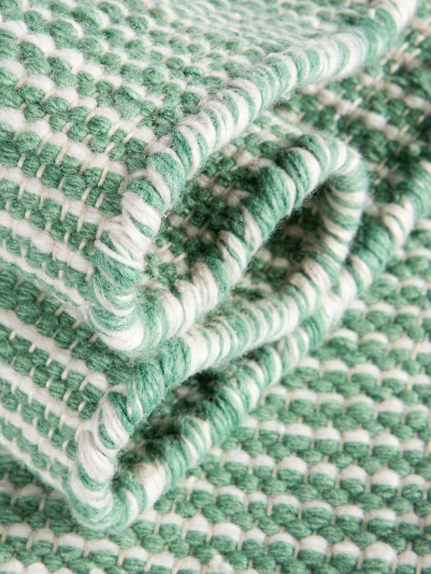 Palm Green 7' 10 x 7' 10 Jill Zarin Palm Springs Outdoor Square Area Rug Weather Resistant for Patio, Deck, Terrace, Balcony, Porch Hand Made 100% PET Polyester Outside Carpet for Sale at Rug Engine