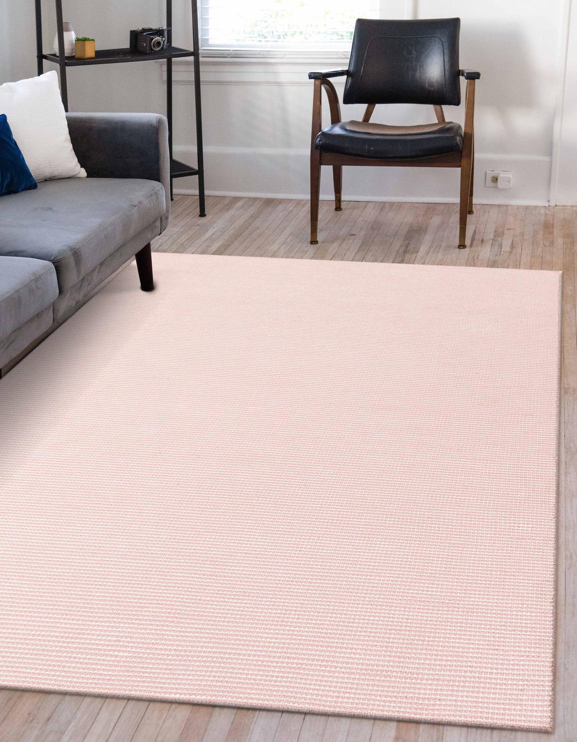 Pink Roses 7' 10 x 10' Jill Zarin Palm Springs Outdoor Rectangle Area Rug Weather Resistant for Patio, Deck, Terrace, Balcony, Porch Hand Made 100% PET Polyester Outside Carpet for Sale at Rug Engine