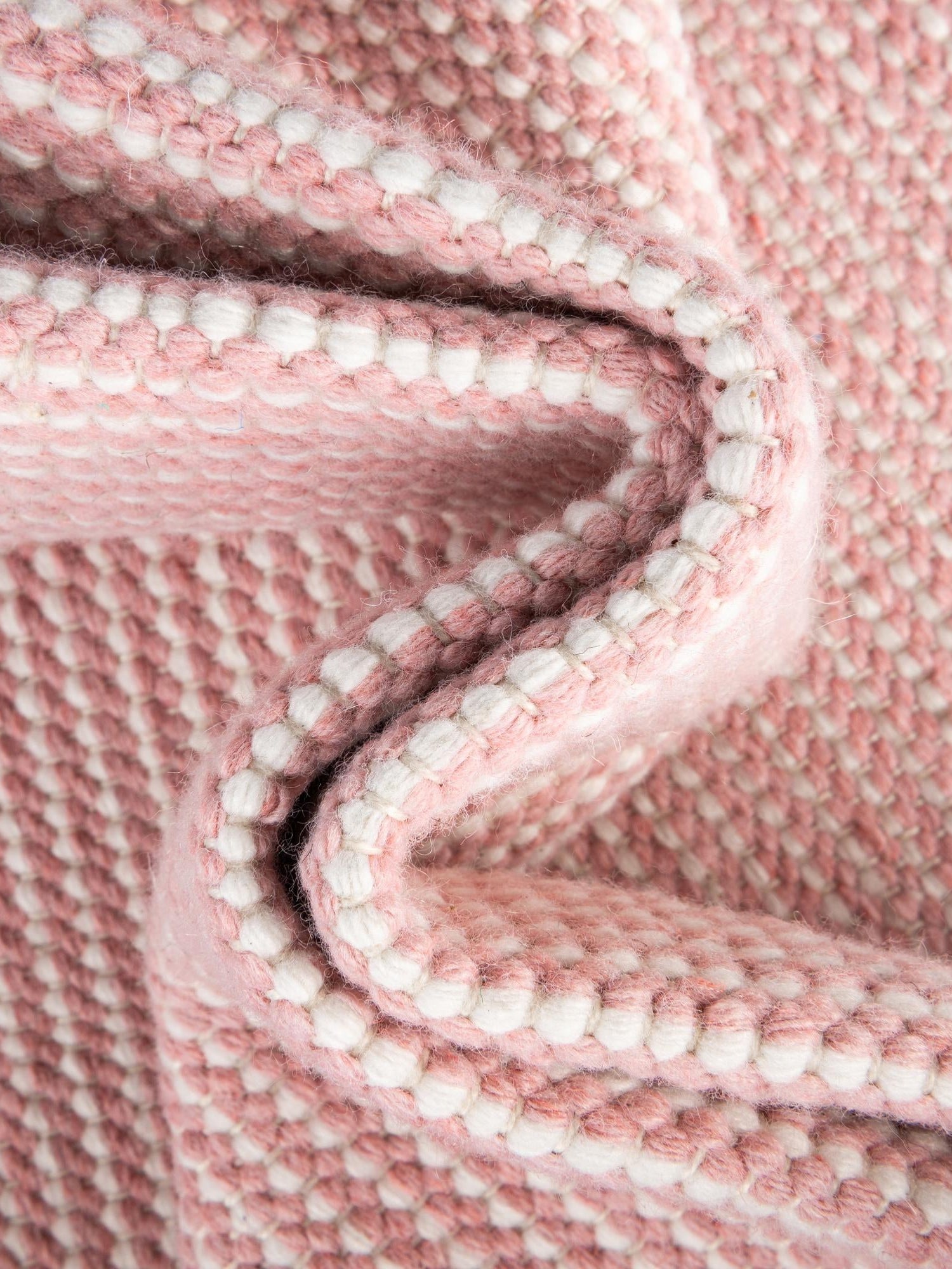 Pink Roses 3' 3 x 3' 3 Jill Zarin Palm Springs Outdoor Round Area Rug Weather Resistant for Patio, Deck, Terrace, Balcony, Porch Hand Made 100% PET Polyester Outside Carpet for Sale at Rug Engine