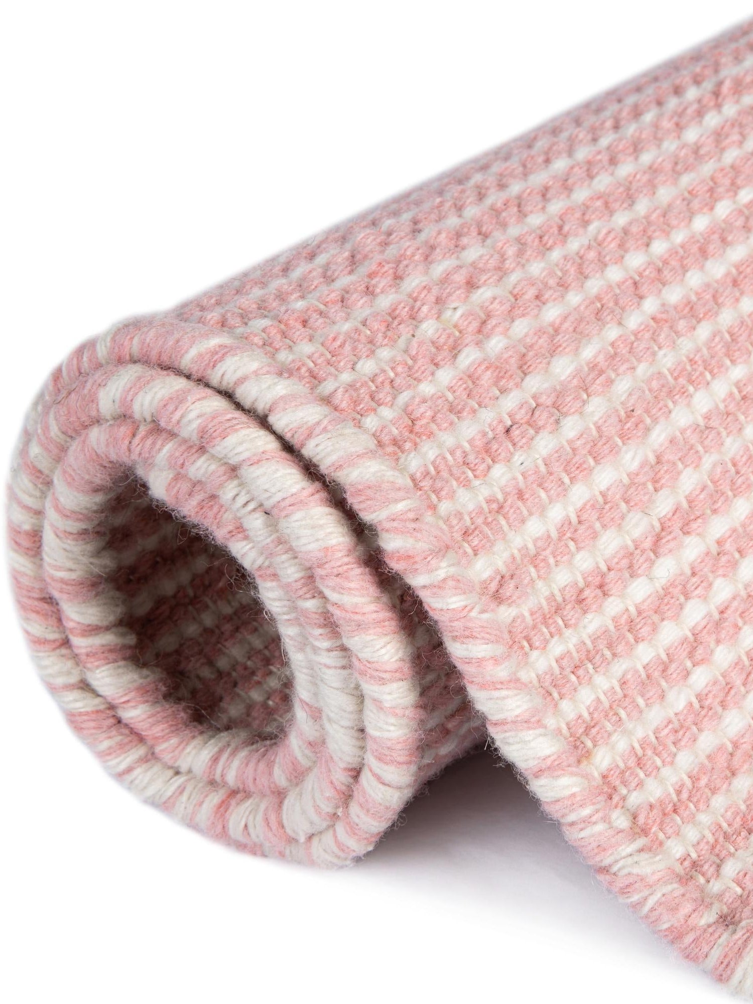 Pink Roses 5' 1 x 5' 1 Jill Zarin Palm Springs Outdoor Round Area Rug Weather Resistant for Patio, Deck, Terrace, Balcony, Porch Hand Made 100% PET Polyester Outside Carpet for Sale at Rug Engine