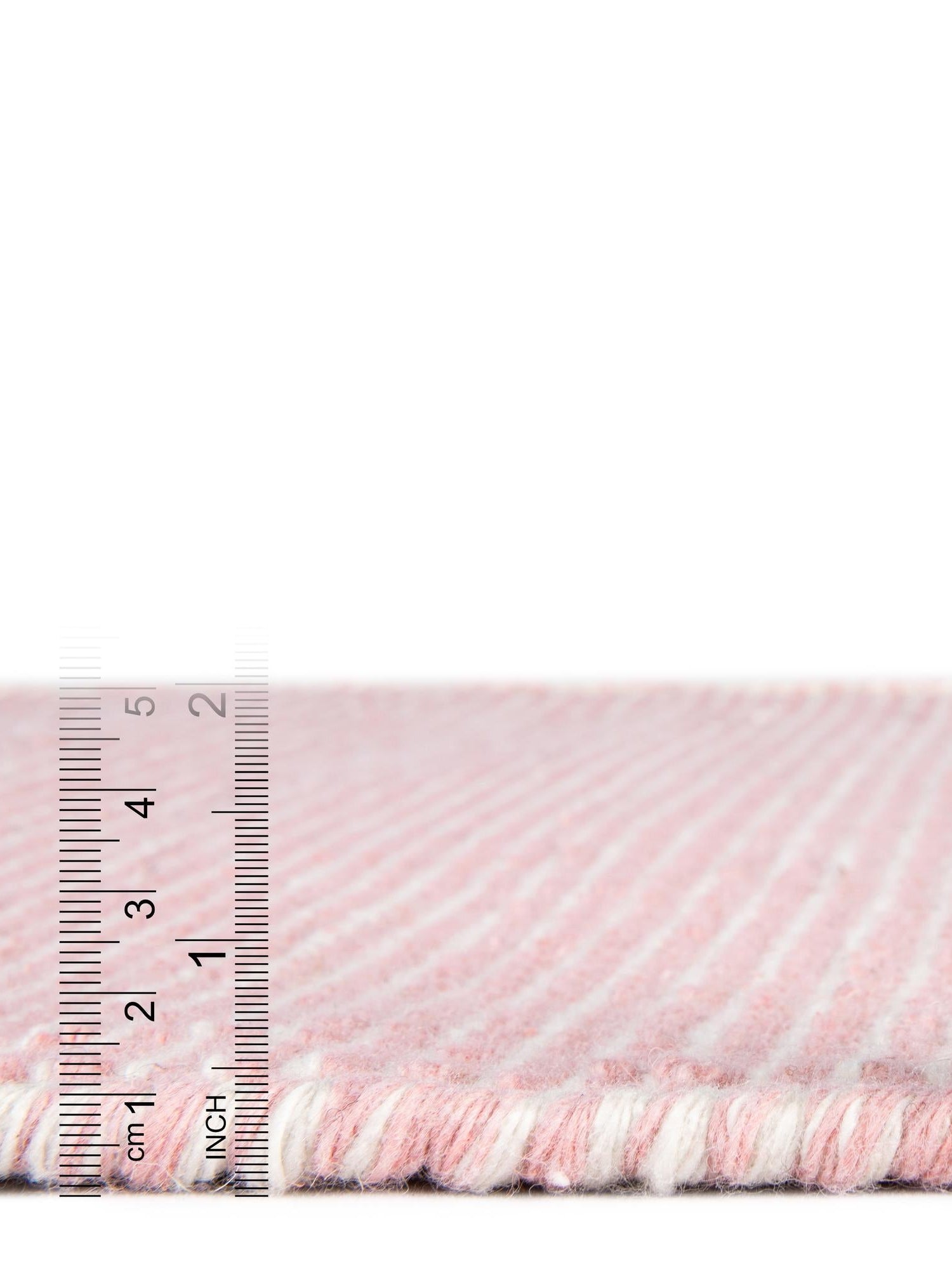 Pink Roses 5' 1 x 5' 1 Jill Zarin Palm Springs Outdoor Square Area Rug Weather Resistant for Patio, Deck, Terrace, Balcony, Porch Hand Made 100% PET Polyester Outside Carpet for Sale at Rug Engine