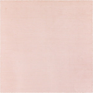 Pink Roses 7' 10 x 7' 10 Jill Zarin Palm Springs Outdoor Square Area Rug Weather Resistant for Patio, Deck, Terrace, Balcony, Porch Hand Made 100% PET Polyester Outside Carpet for Sale at Rug Engine