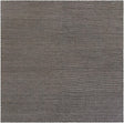 Black Sky 10' x 10' Jill Zarin Palm Springs Outdoor Square Area Rug Weather Resistant for Patio, Deck, Terrace, Balcony, Porch Hand Made 100% PET Polyester Outside Carpet for Sale at Rug Engine