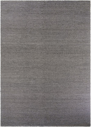 Black Sky 10' x 14' 1 Jill Zarin Palm Springs Outdoor Rectangle Area Rug Weather Resistant for Patio, Deck, Terrace, Balcony, Porch Hand Made 100% PET Polyester Outside Carpet for Sale at Rug Engine