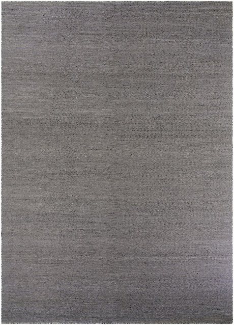 Black Sky 10' x 14' 1 Jill Zarin Palm Springs Outdoor Rectangle Area Rug Weather Resistant for Patio, Deck, Terrace, Balcony, Porch Hand Made 100% PET Polyester Outside Carpet for Sale at Rug Engine