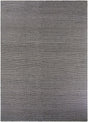 Black Sky 10' x 14' 1 Jill Zarin Palm Springs Outdoor Rectangle Area Rug Weather Resistant for Patio, Deck, Terrace, Balcony, Porch Hand Made 100% PET Polyester Outside Carpet for Sale at Rug Engine