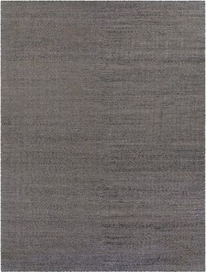 Black Sky 9' x 12' Jill Zarin Palm Springs Outdoor Rectangle Area Rug Weather Resistant for Patio, Deck, Terrace, Balcony, Porch Hand Made 100% PET Polyester Outside Carpet for Sale at Rug Engine