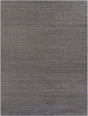 Black Sky 9' x 12' Jill Zarin Palm Springs Outdoor Rectangle Area Rug Weather Resistant for Patio, Deck, Terrace, Balcony, Porch Hand Made 100% PET Polyester Outside Carpet for Sale at Rug Engine