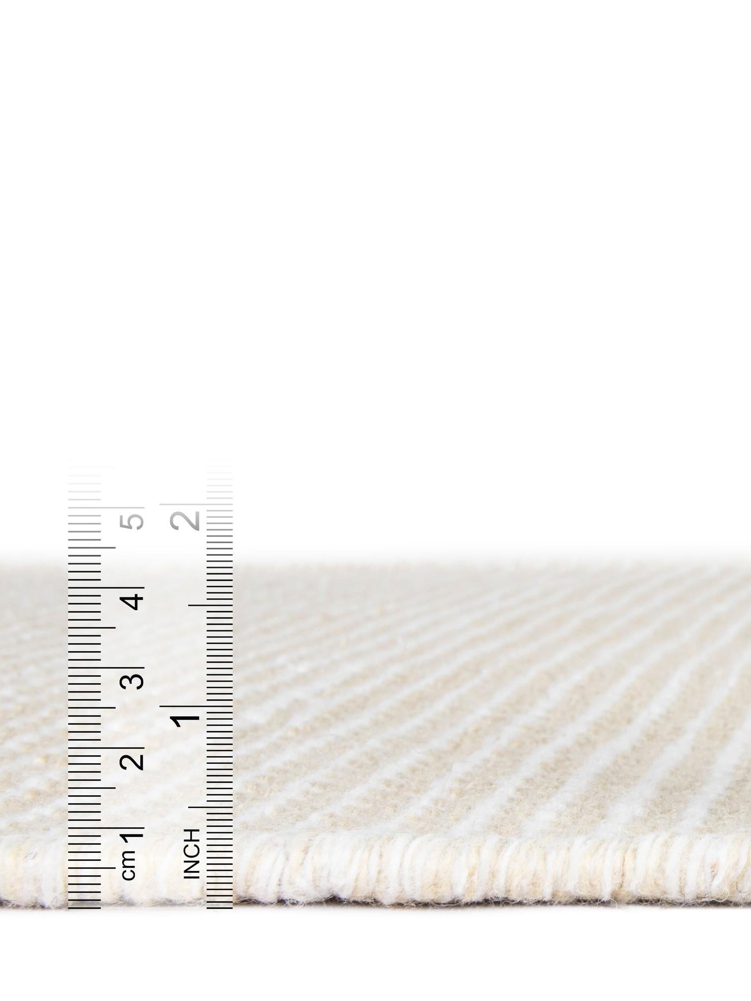 Pebble Stones 5' 1 x 5' 1 Jill Zarin Palm Springs Outdoor Square Area Rug Weather Resistant for Patio, Deck, Terrace, Balcony, Porch Hand Made 100% PET Polyester Outside Carpet for Sale at Rug Engine