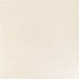 Pebble Stones 8' x 8' Jill Zarin Palm Spring Outdoor Square Rug
