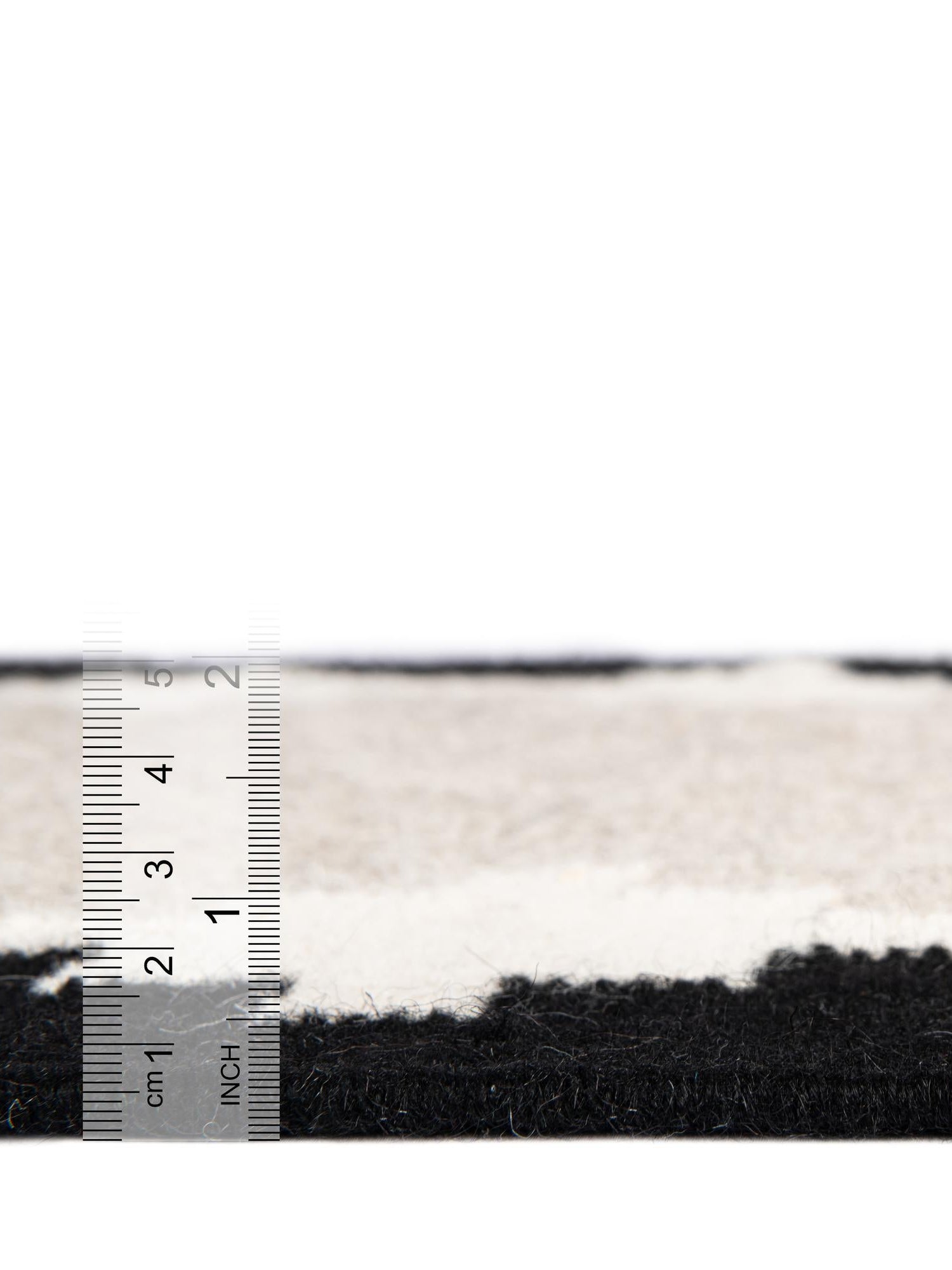 Gray and Black 5' 1 x 8' Kilim Wool Rectangle Area Rug Hand Woven All Natural Traditional Carpet for Unique Home Interior Design for Sale at Rug Engine