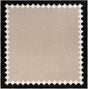 Gray and Black 7' 10 x 7' 10 Kilim Wool Square Area Rug Hand Woven All Natural Traditional Carpet for Unique Home Interior Design for Sale at Rug Engine