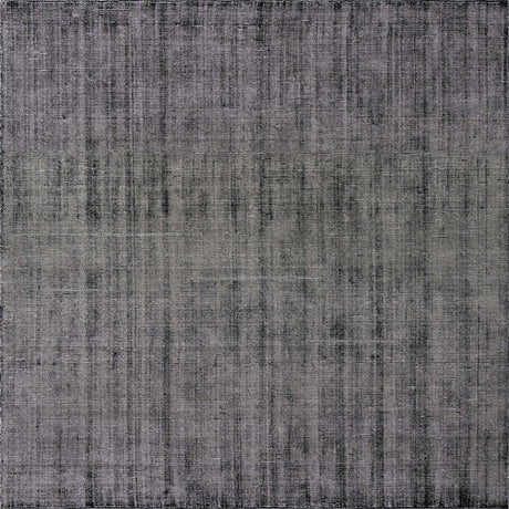 Blackberry 12' x 12' Jill Zarin English Manor Square Area Rug 100% Premium Natural Wool Handwoven Carpet for Living Rooms, Office Space, Bedrooms, Dorms for Sale at Rug Engine