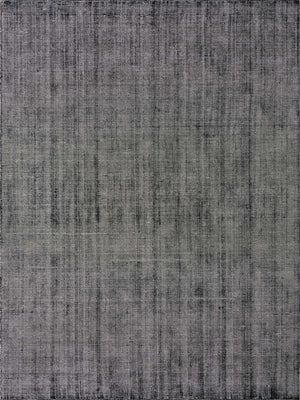 Blackberry 12' x 16' 1 Jill Zarin English Manor Rectangle Area Rug 100% Premium Natural Wool Handwoven Carpet for Living Rooms, Office Space, Bedrooms, Dorms for Sale at Rug Engine
