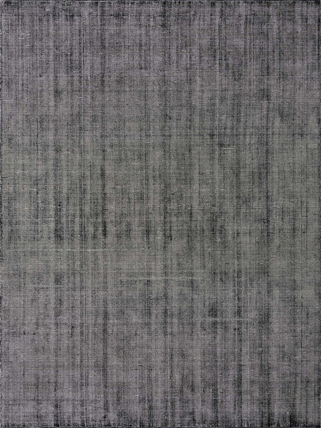 Blackberry 12' x 16' 1 Jill Zarin English Manor Rectangle Area Rug 100% Premium Natural Wool Handwoven Carpet for Living Rooms, Office Space, Bedrooms, Dorms for Sale at Rug Engine