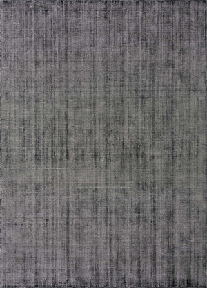 Blackberry 13' 1 x 18' 1 Jill Zarin English Manor Rectangle Area Rug 100% Premium Natural Wool Handwoven Carpet for Living Rooms, Office Space, Bedrooms, Dorms for Sale at Rug Engine