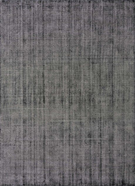 Blackberry 13' 1 x 18' 1 Jill Zarin English Manor Rectangle Area Rug 100% Premium Natural Wool Handwoven Carpet for Living Rooms, Office Space, Bedrooms, Dorms for Sale at Rug Engine