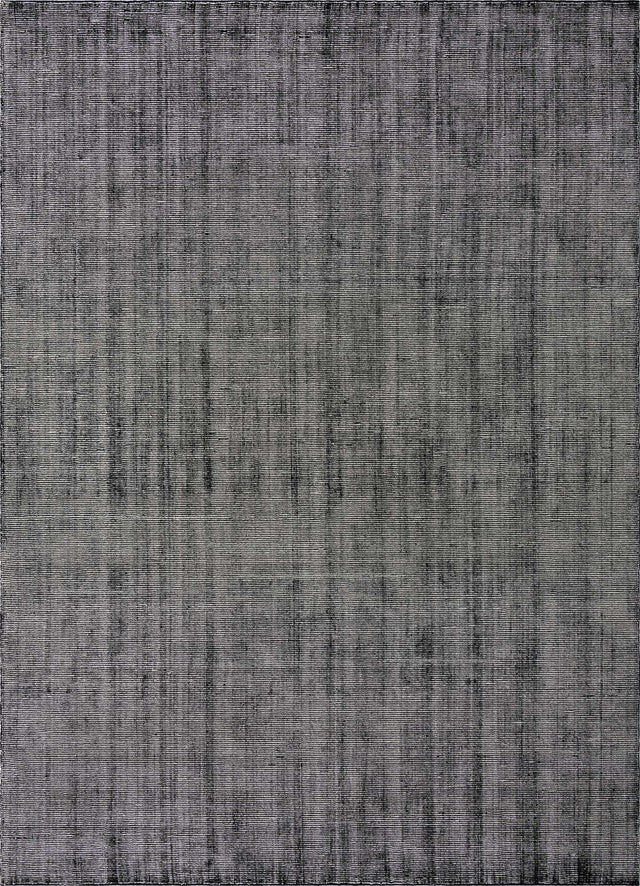 Blackberry 13' 1 x 18' 1 Jill Zarin English Manor Rectangle Area Rug 100% Premium Natural Wool Handwoven Carpet for Living Rooms, Office Space, Bedrooms, Dorms for Sale at Rug Engine