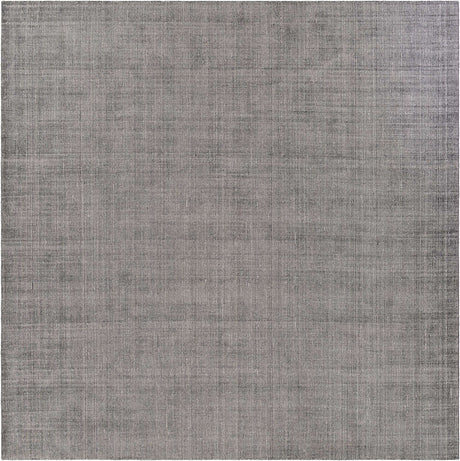 Earl Grey 12' x 12' Jill Zarin English Manor Square Area Rug 100% Premium Natural Wool Handwoven Carpet for Living Rooms, Office Space, Bedrooms, Dorms for Sale at Rug Engine