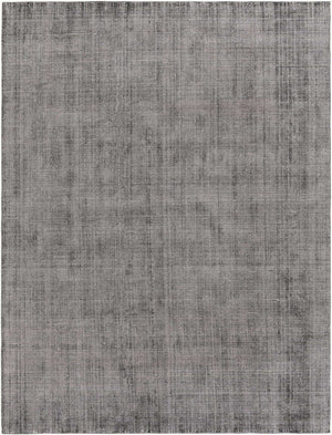 Earl Grey 12' x 16' 1 Jill Zarin English Manor Rectangle Area Rug 100% Premium Natural Wool Handwoven Carpet for Living Rooms, Office Space, Bedrooms, Dorms for Sale at Rug Engine