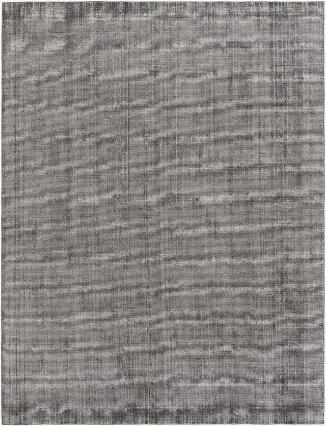 Earl Grey 12' x 16' 1 Jill Zarin English Manor Rectangle Area Rug 100% Premium Natural Wool Handwoven Carpet for Living Rooms, Office Space, Bedrooms, Dorms for Sale at Rug Engine