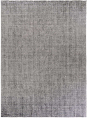 Earl Grey 13' 1 x 18' 1 Jill Zarin English Manor Rectangle Area Rug 100% Premium Natural Wool Handwoven Carpet for Living Rooms, Office Space, Bedrooms, Dorms for Sale at Rug Engine