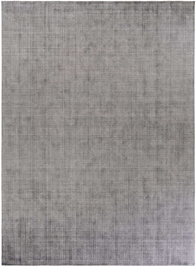 Earl Grey 13' 1 x 18' 1 Jill Zarin English Manor Rectangle Area Rug 100% Premium Natural Wool Handwoven Carpet for Living Rooms, Office Space, Bedrooms, Dorms for Sale at Rug Engine