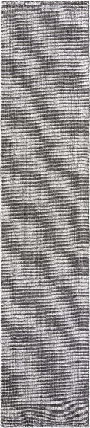Earl Grey 3' 3 x 16' 5 Jill Zarin English Manor Runner Area Rug 100% Premium Natural Wool Handwoven Carpet for Living Rooms, Office Space, Bedrooms, Dorms for Sale at Rug Engine