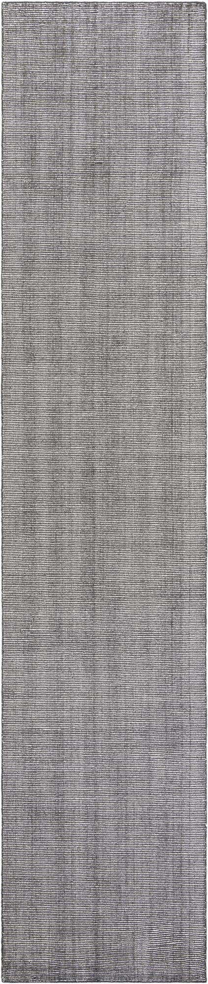 Earl Grey 3' 3 x 16' 5 Jill Zarin English Manor Runner Area Rug 100% Premium Natural Wool Handwoven Carpet for Living Rooms, Office Space, Bedrooms, Dorms for Sale at Rug Engine
