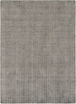 Earl Grey 5' 1 x 7' 1 Jill Zarin English Manor Rectangle Area Rug 100% Premium Natural Wool Handwoven Carpet for Living Rooms, Office Space, Bedrooms, Dorms for Sale at Rug Engine