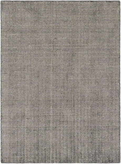 Earl Grey 5' 1 x 7' 1 Jill Zarin English Manor Rectangle Area Rug 100% Premium Natural Wool Handwoven Carpet for Living Rooms, Office Space, Bedrooms, Dorms for Sale at Rug Engine