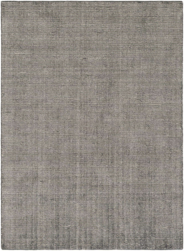 Earl Grey 5' 1 x 7' 1 Jill Zarin English Manor Rectangle Area Rug 100% Premium Natural Wool Handwoven Carpet for Living Rooms, Office Space, Bedrooms, Dorms for Sale at Rug Engine