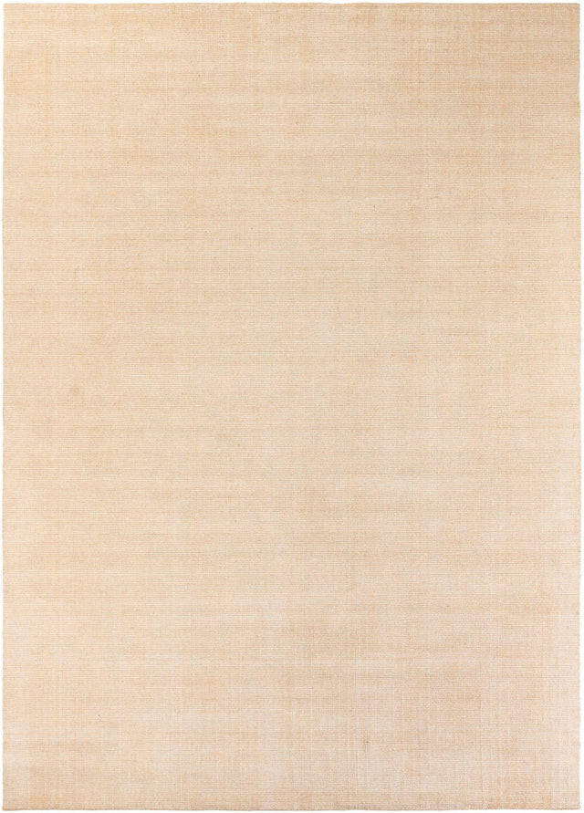 Oat Beige 10' x 14' 1 Jill Zarin English Manor Rectangle Area Rug 100% Premium Natural Wool Handwoven Carpet for Living Rooms, Office Space, Bedrooms, Dorms for Sale at Rug Engine