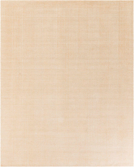 Oat Beige 8' x 10' Jill Zarin English Manor Rectangle Area Rug 100% Premium Natural Wool Handwoven Carpet for Living Rooms, Office Space, Bedrooms, Dorms for Sale at Rug Engine