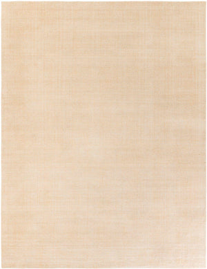 Oat Beige 9' x 12' Jill Zarin English Manor Rectangle Area Rug 100% Premium Natural Wool Handwoven Carpet for Living Rooms, Office Space, Bedrooms, Dorms for Sale at Rug Engine