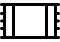 traditional rug icon